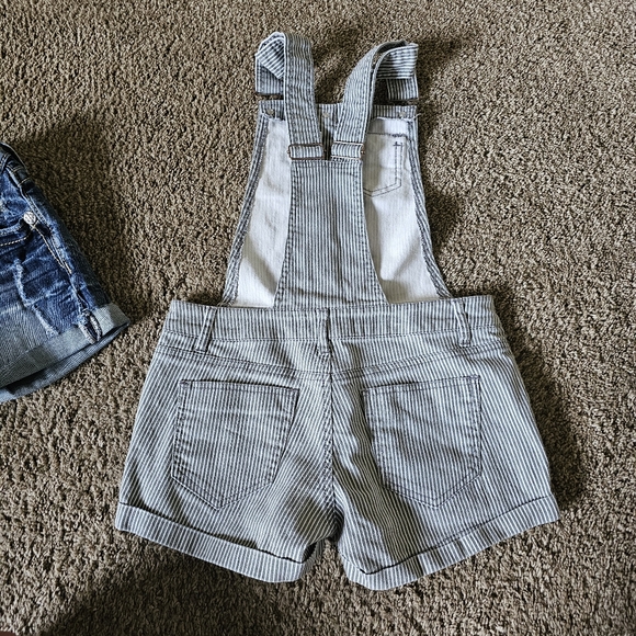 Shorts bundle lot - Picture 6 of 10